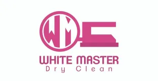 White Master Laundry